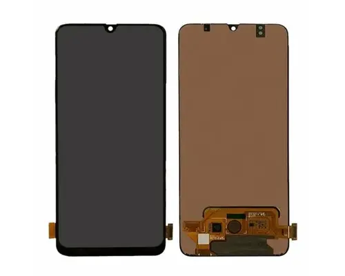 Replacement for SAMSUNG A70 TFT W/F DISPLAY - Quality Phone Parts in Sri Lanka